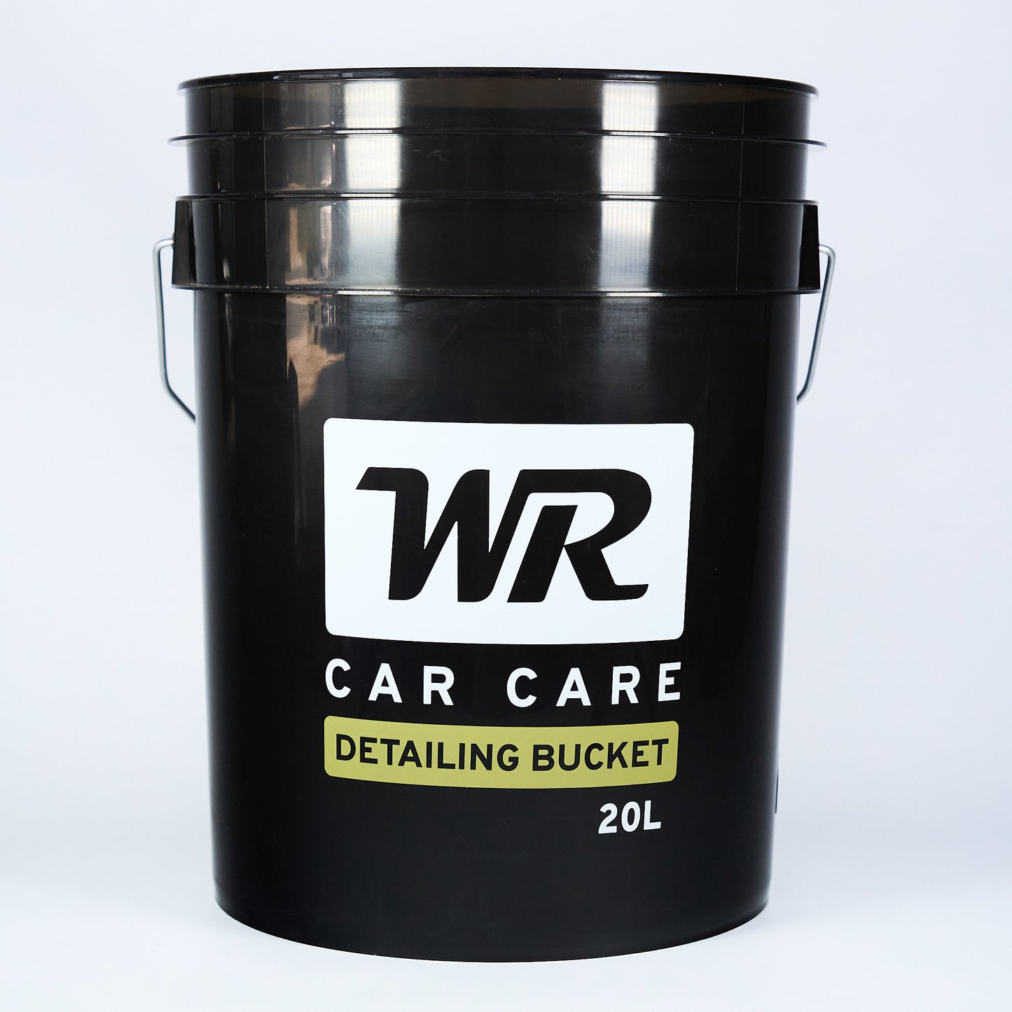 Detail Bucket - Wasemmer
