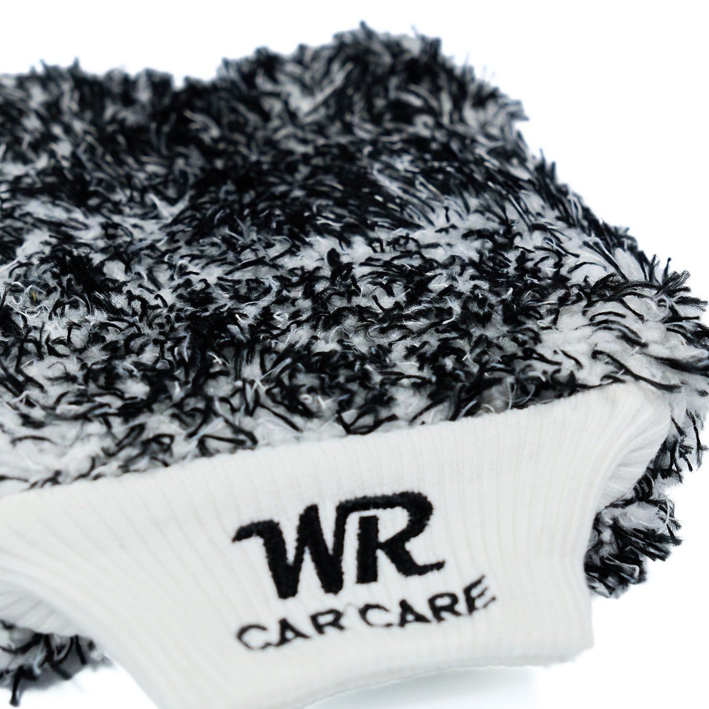 Wash Glove - Autowashandschoen