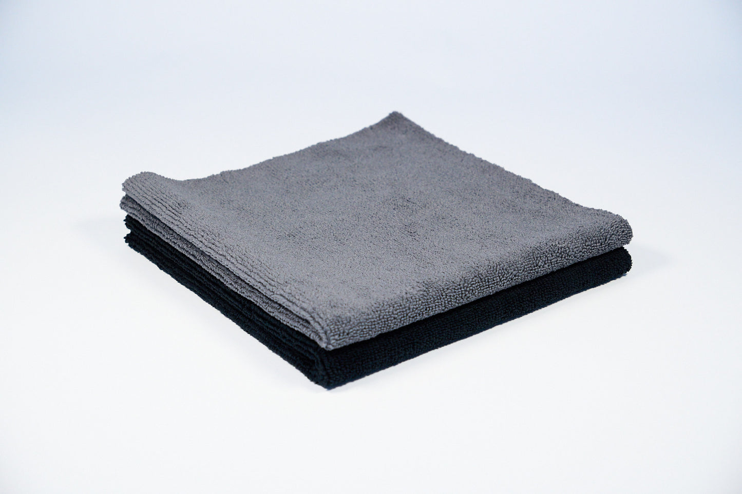 Multi Purpose Towels