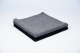 Multi Purpose Towels - Microvezeldoeken (Set)