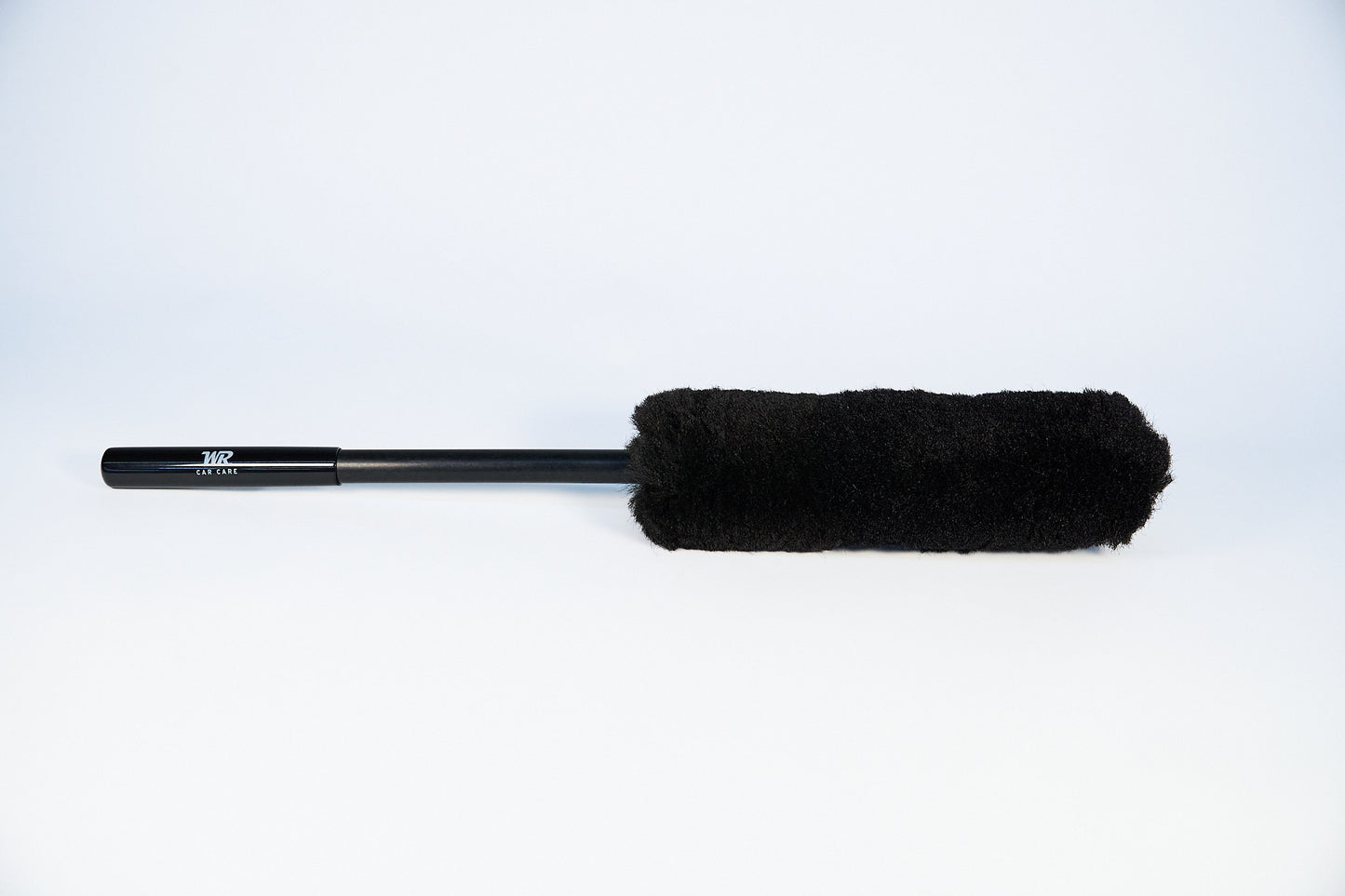 Wheel Brush Set (3 stuks)