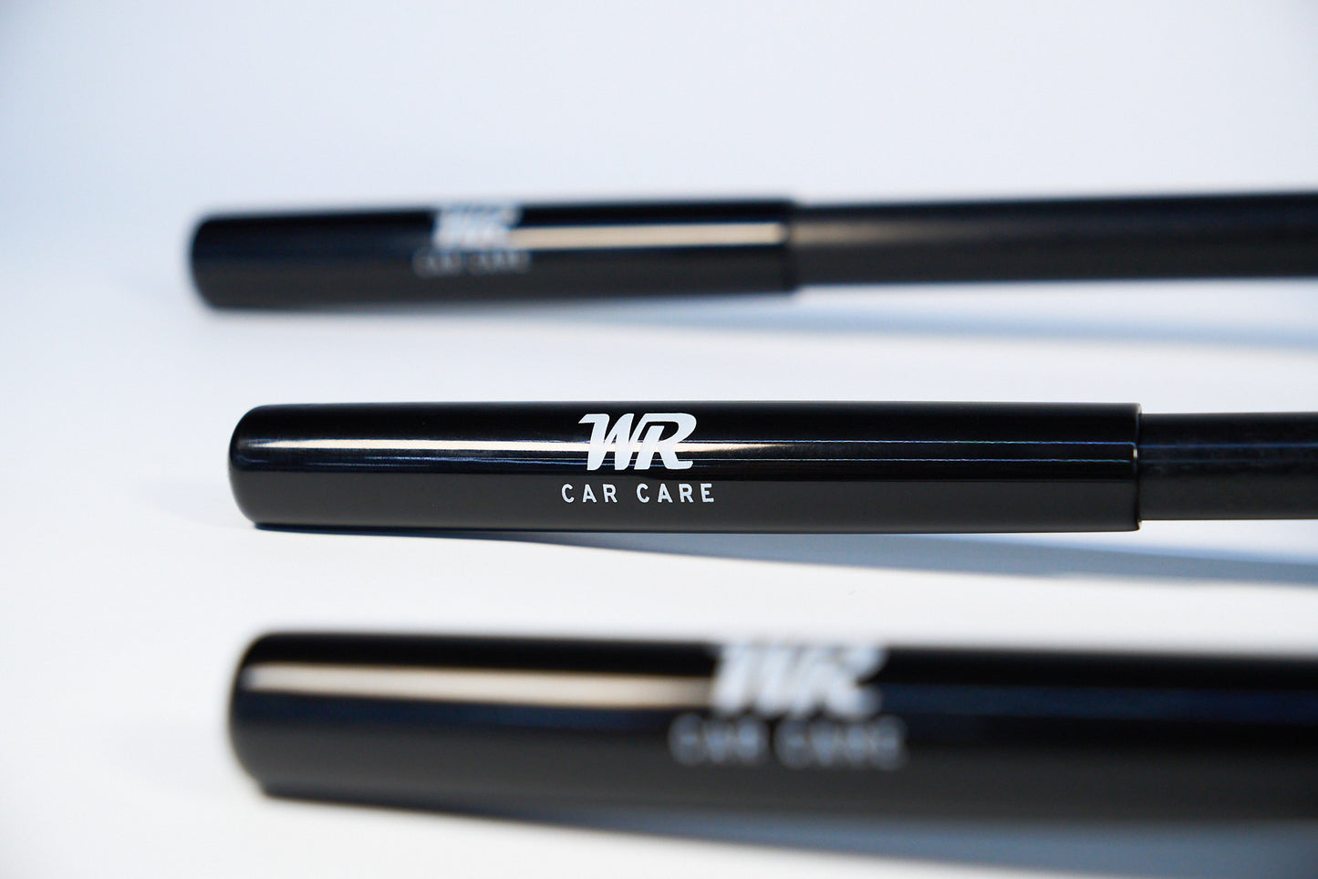 Wheel Brush Set (3 stuks)