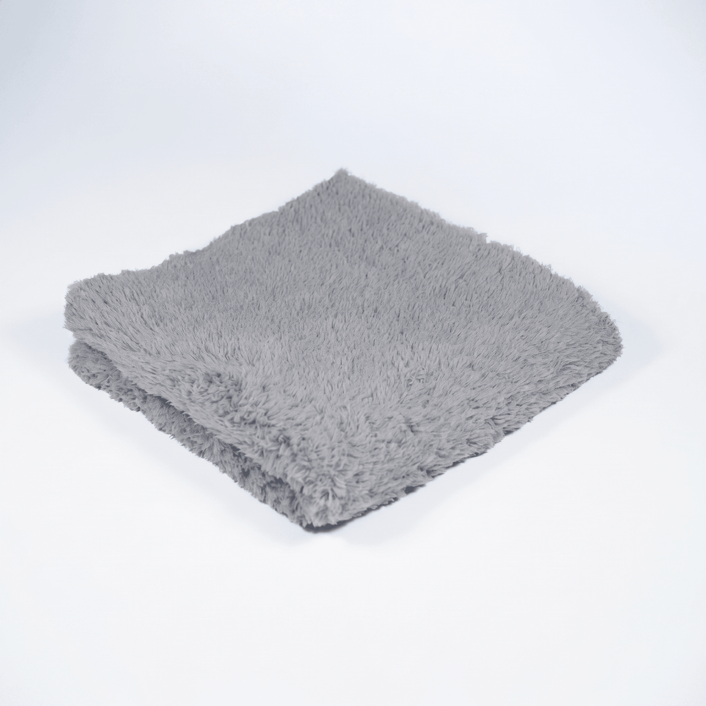 Gloss Towel