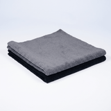 Multi Purpose Towels - Microvezeldoeken (Set)