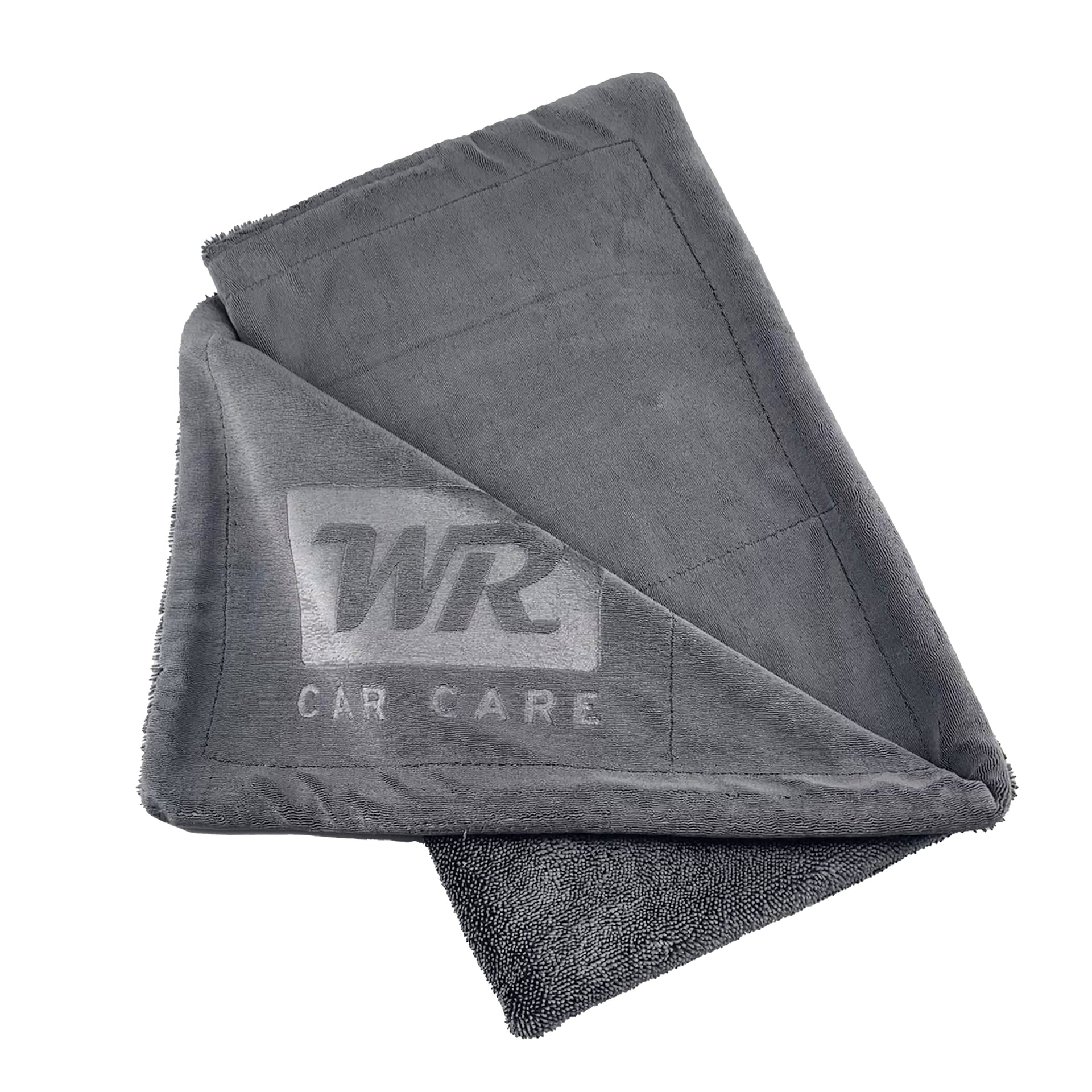 Ultra Dry - Droogdoek