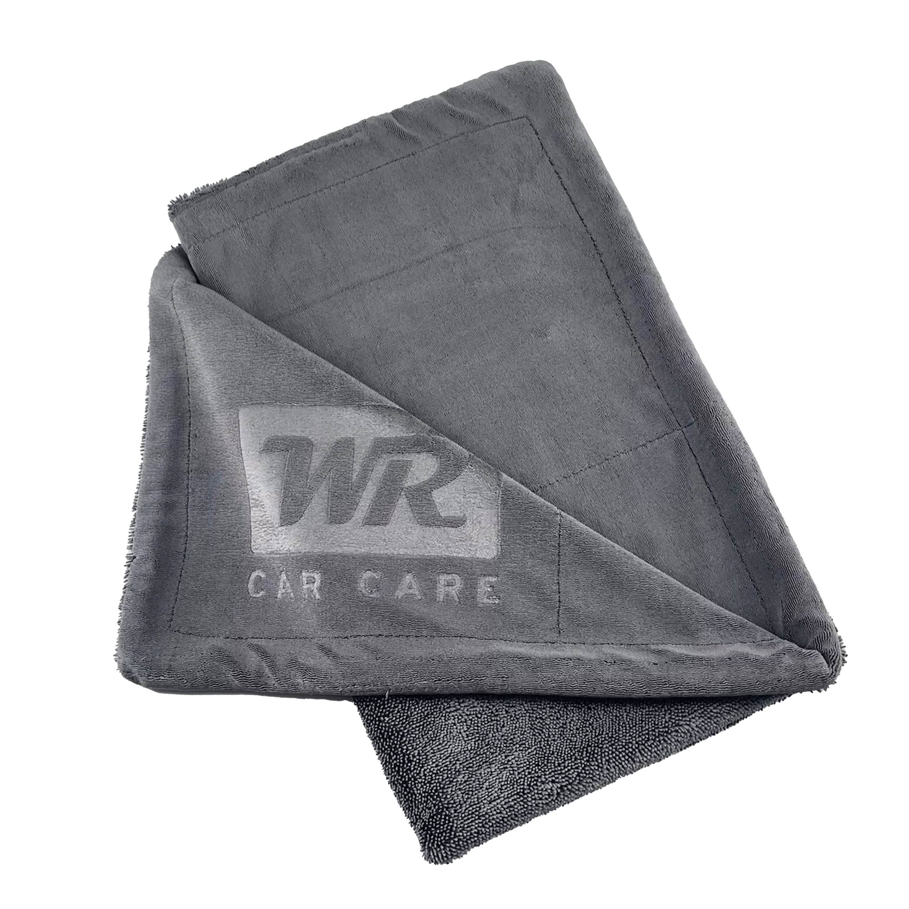 Ultra Dry towel