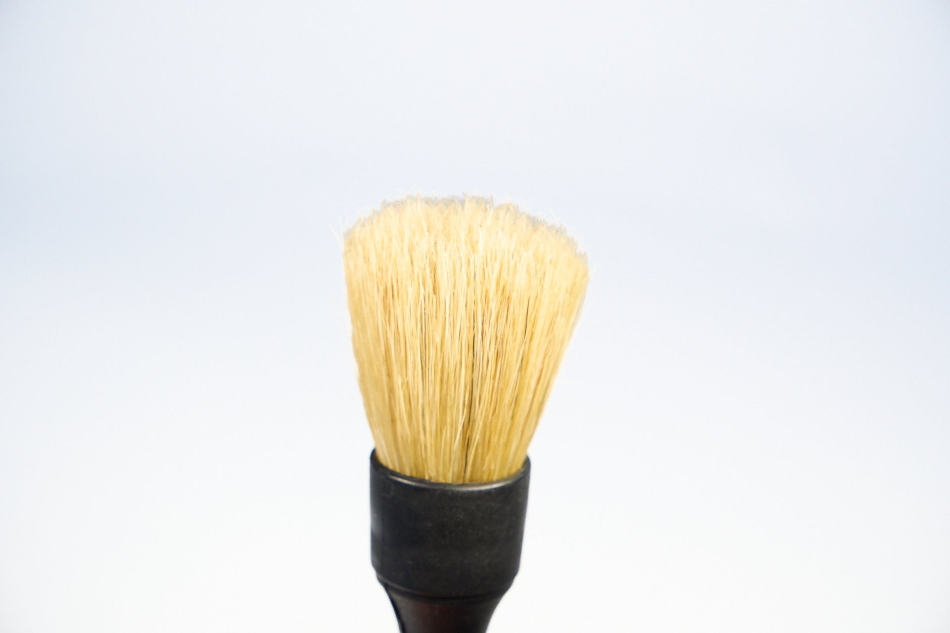 Detail Brush "Hard" - Detailborstel Velgen