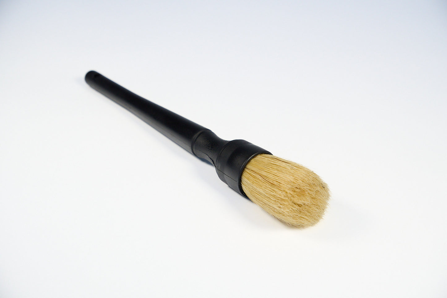 Detail Brush "Hard"