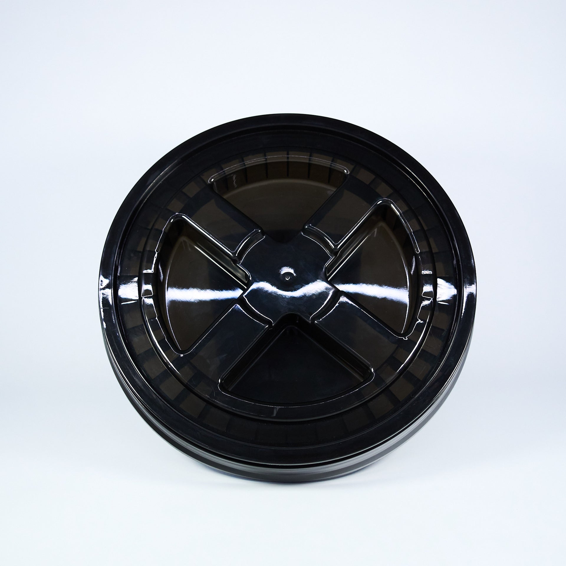 Detail Bucket Deksel