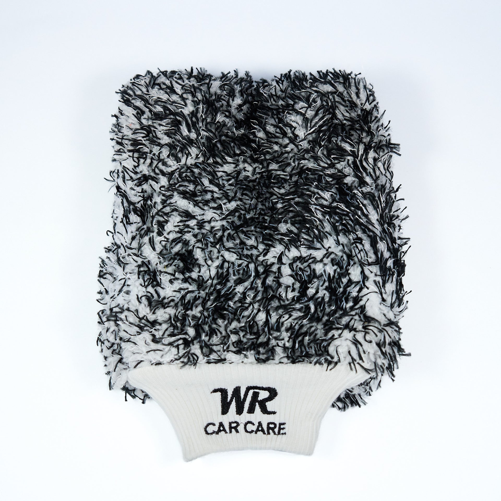 Wash Glove - Autowashandschoen