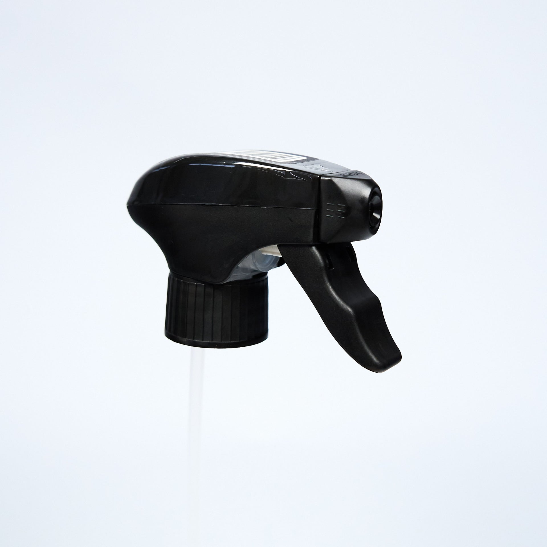 Spraykop