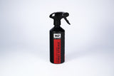1 fles