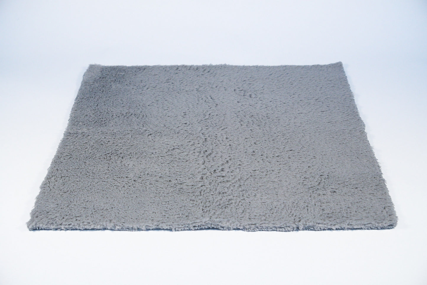 Gloss Towel