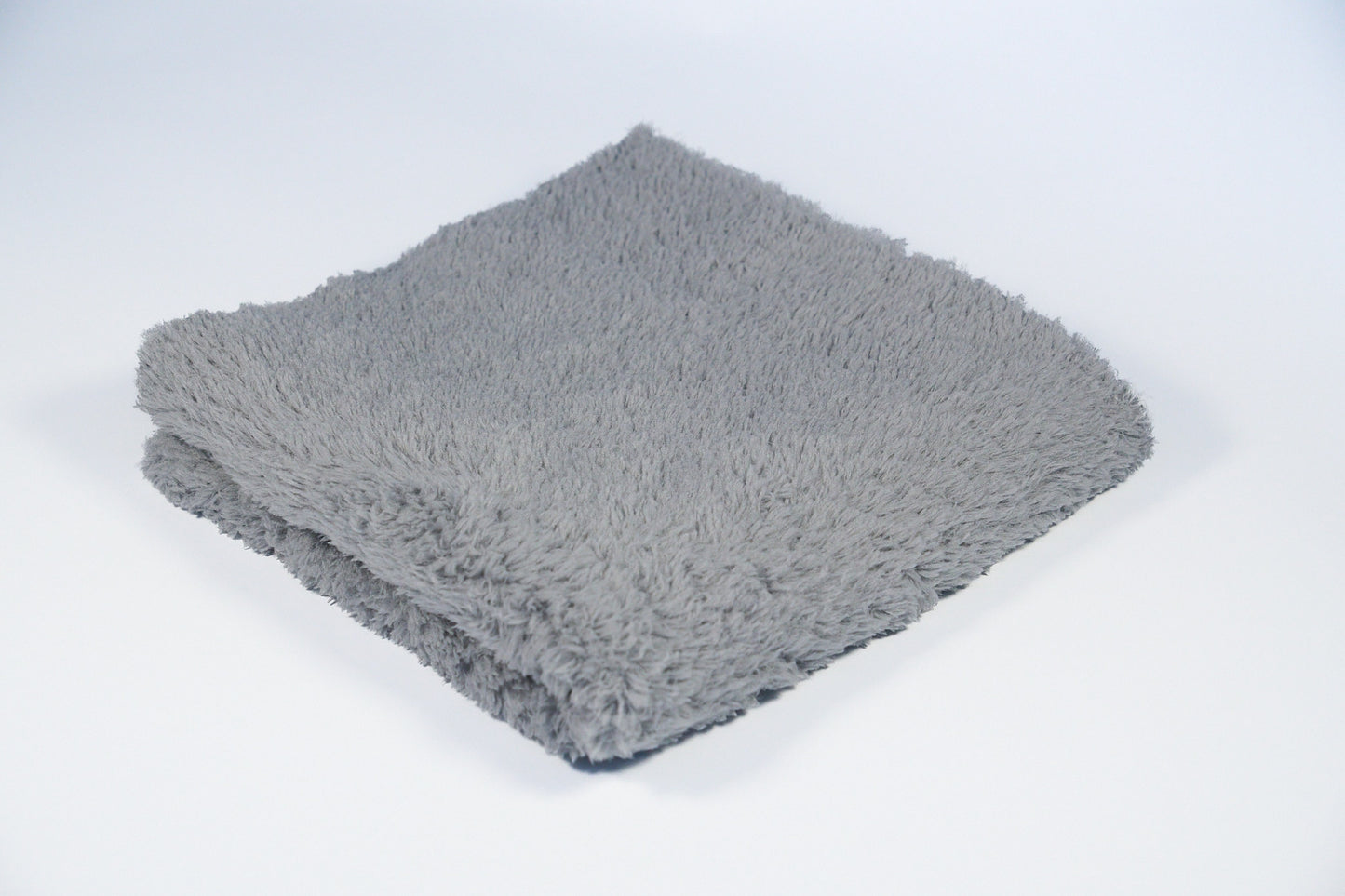 Gloss Towel