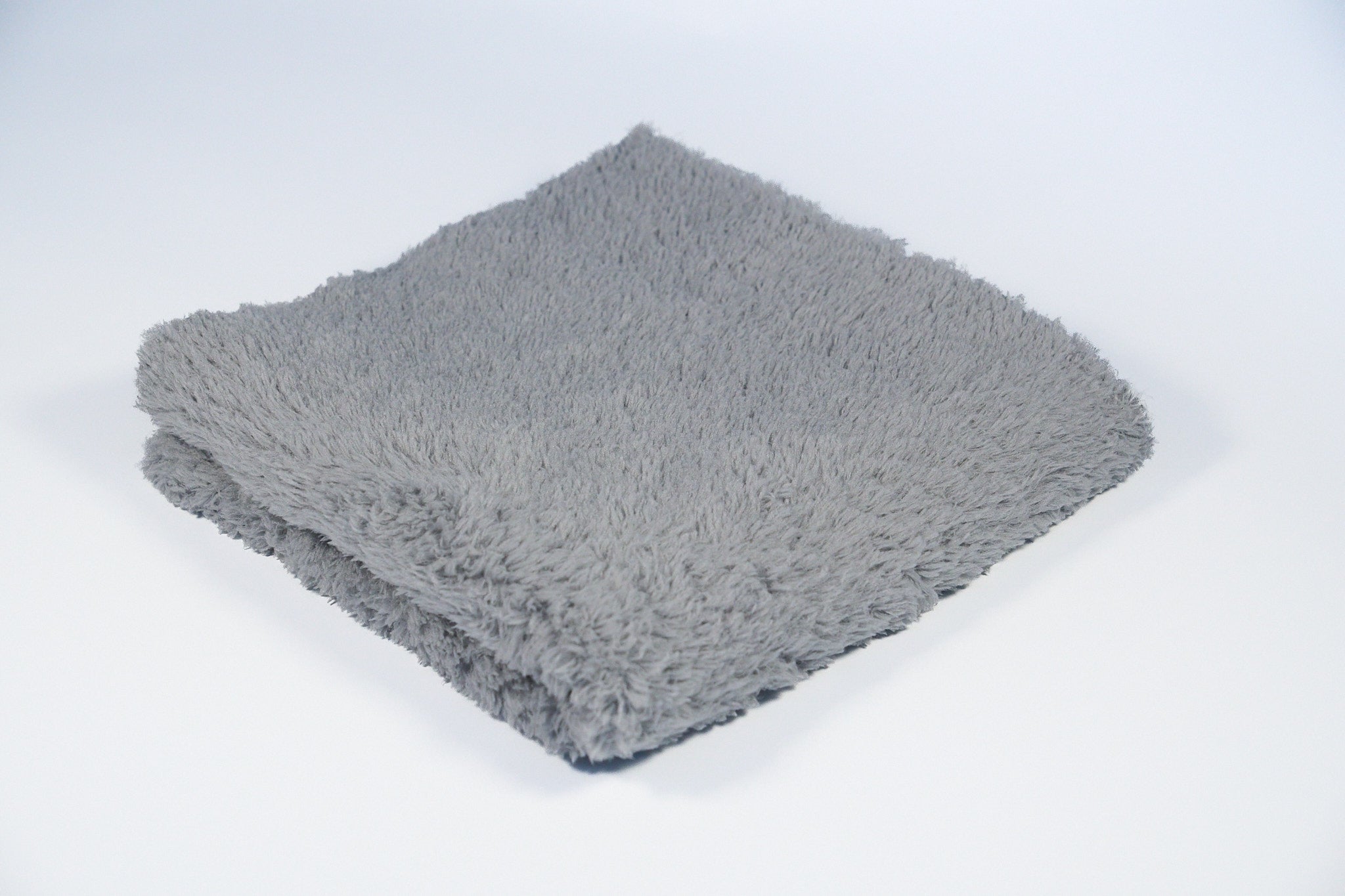 Gloss Towel