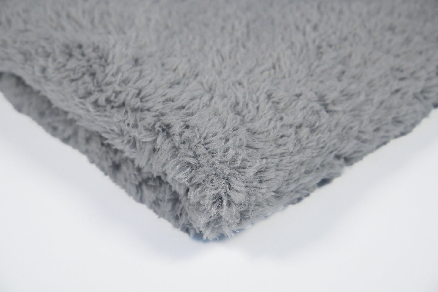 Gloss Towel