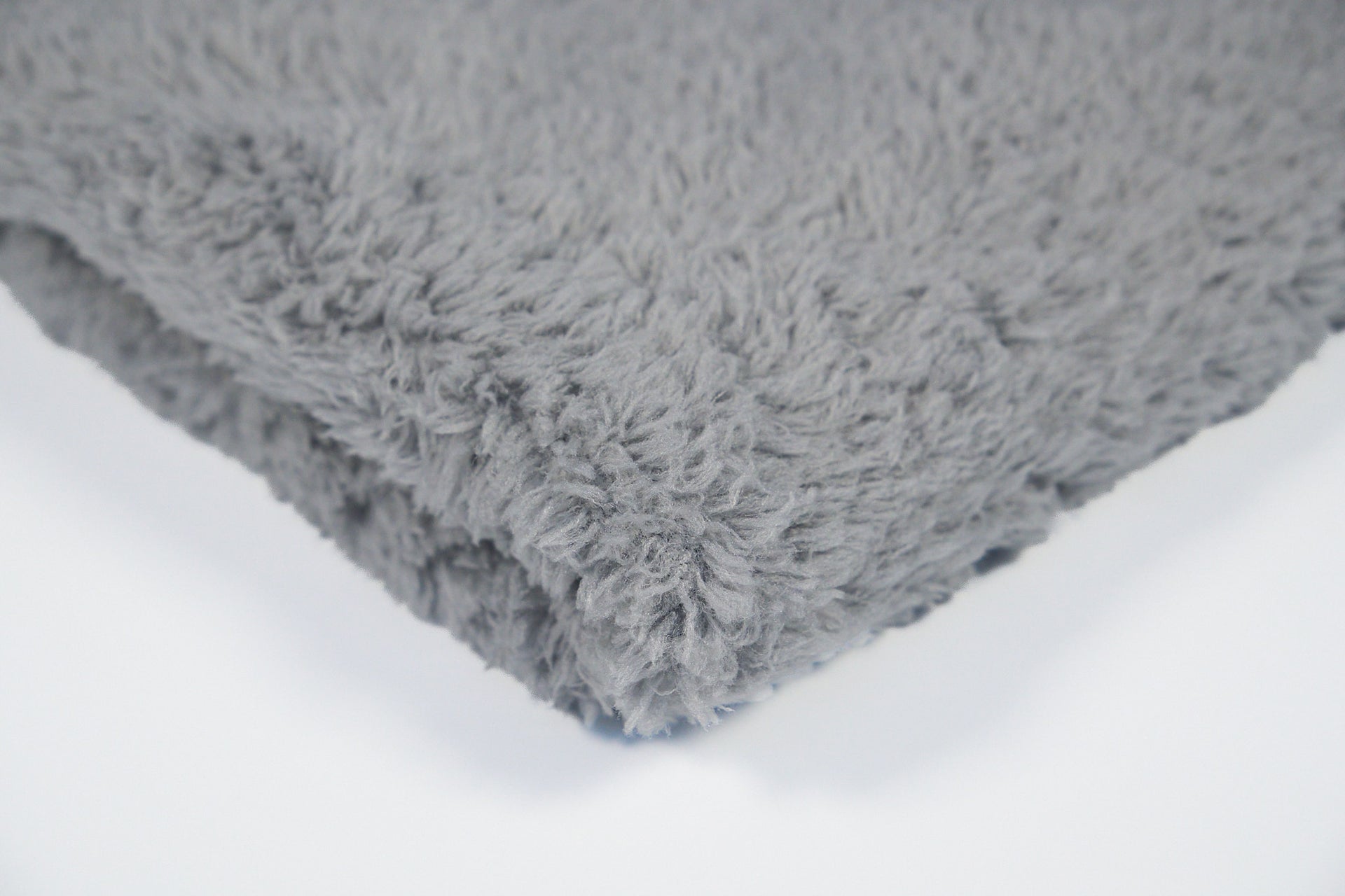 Gloss Towel