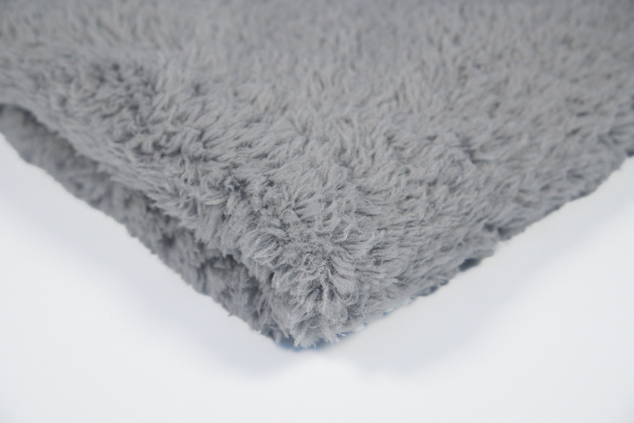 Gloss Towel