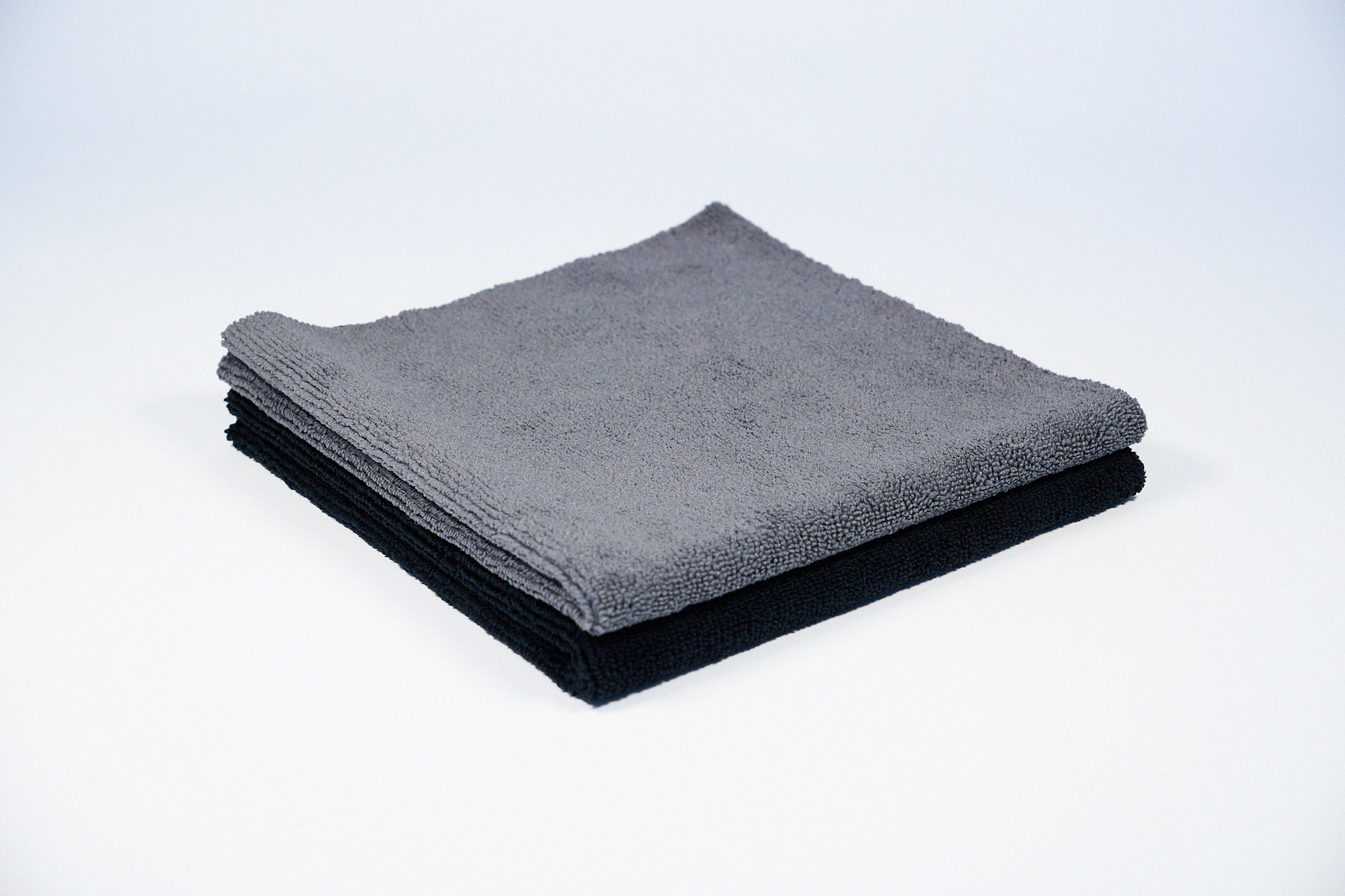 Multi Purpose Towels