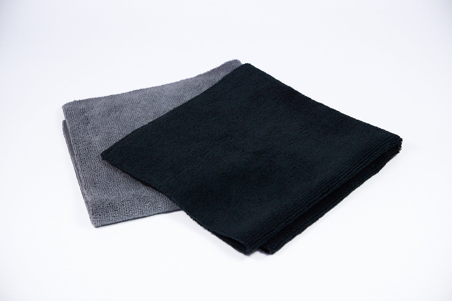 Multi Purpose Towels