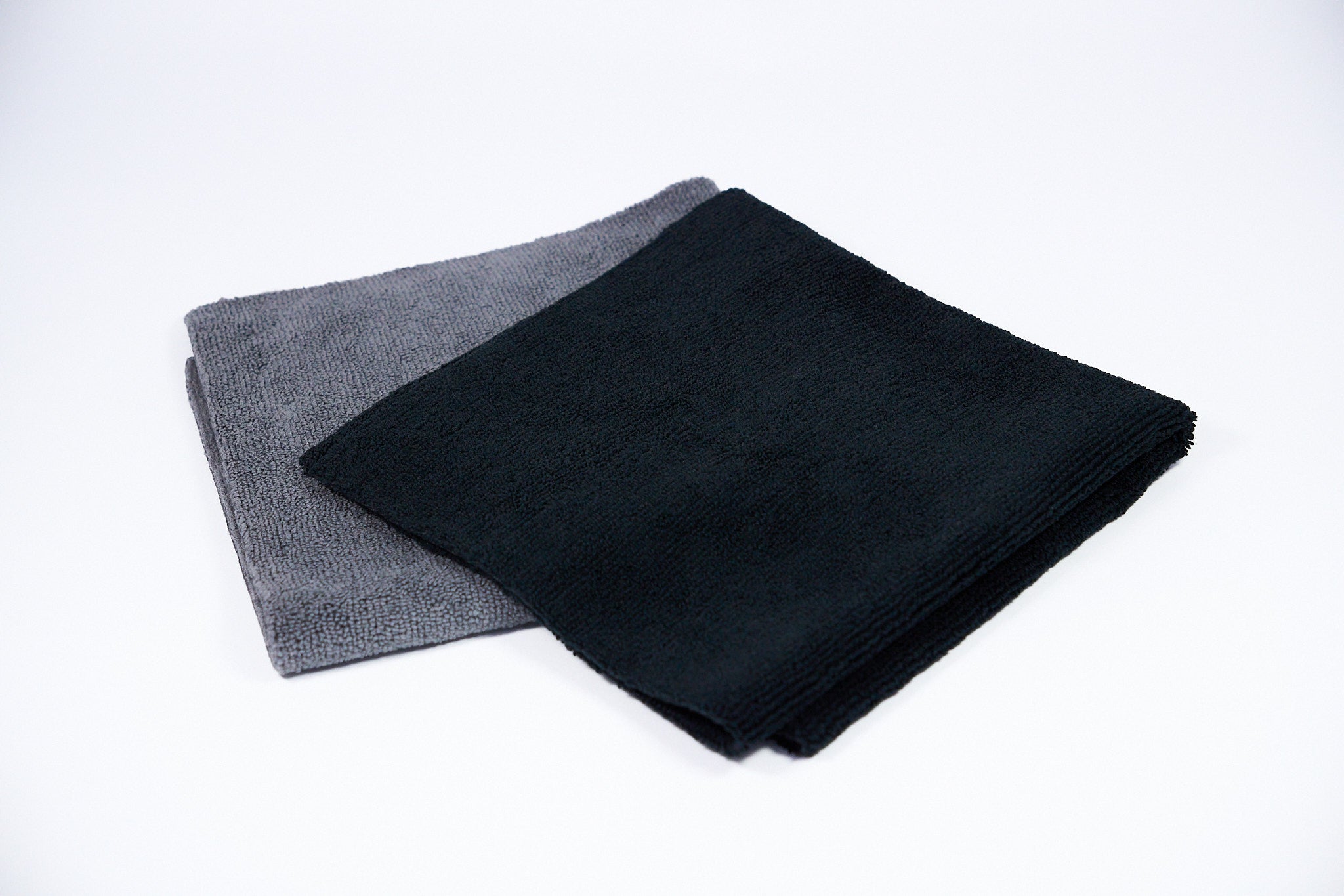 Multi Purpose Towels