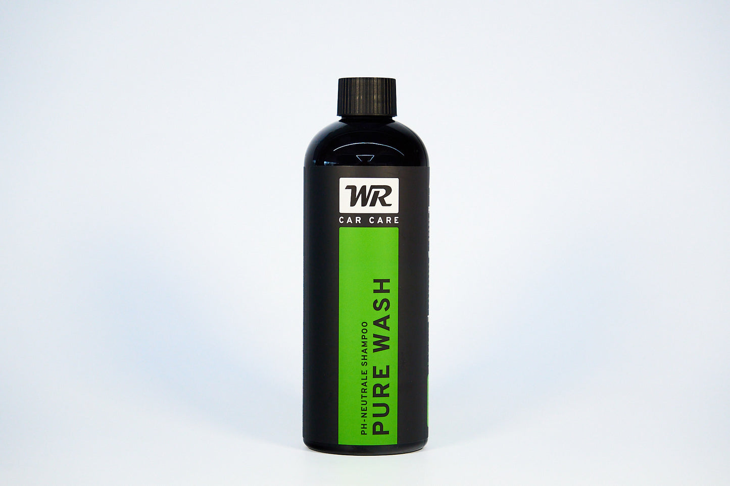 Pure Wash - pH-neutrale shampoo