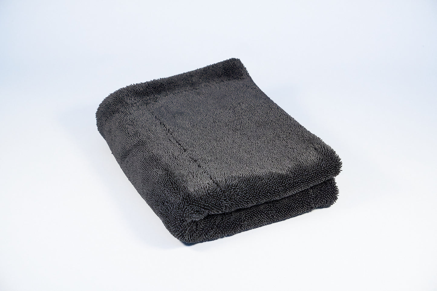 Ultra Dry towel