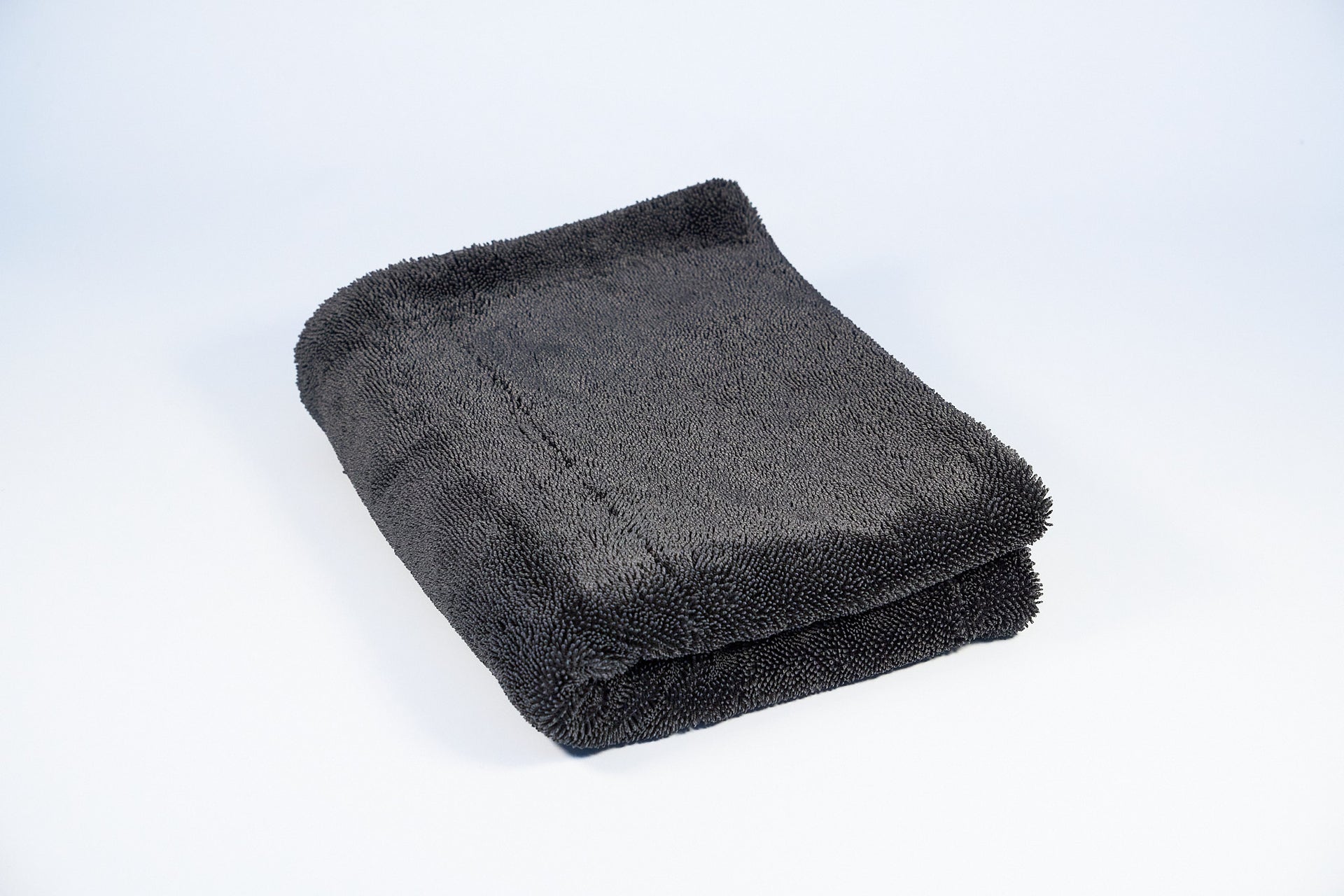 Ultra Dry - Droogdoek