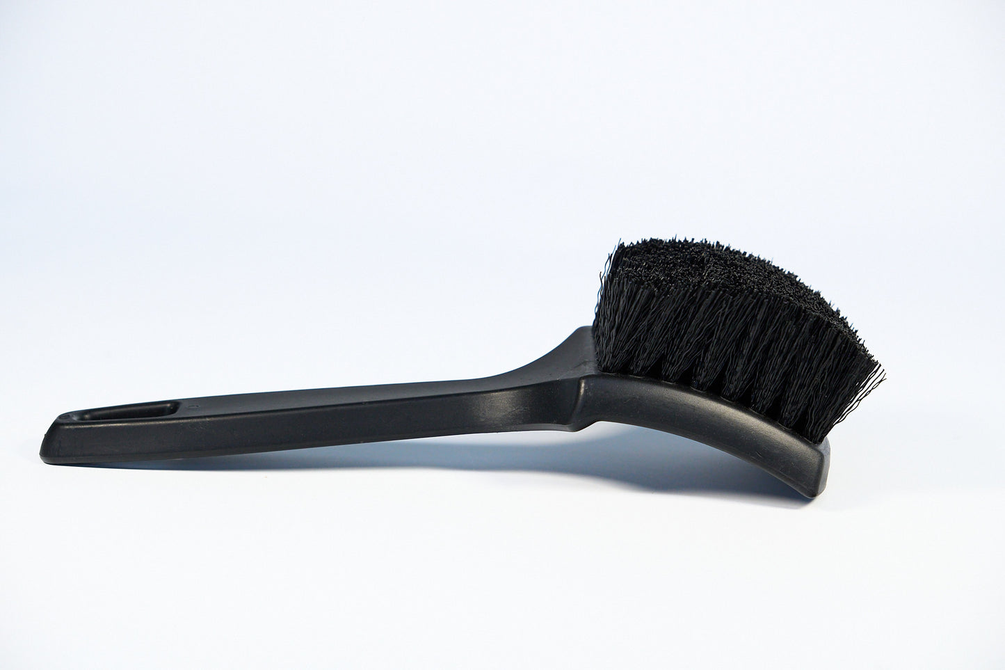 Wheel Brush