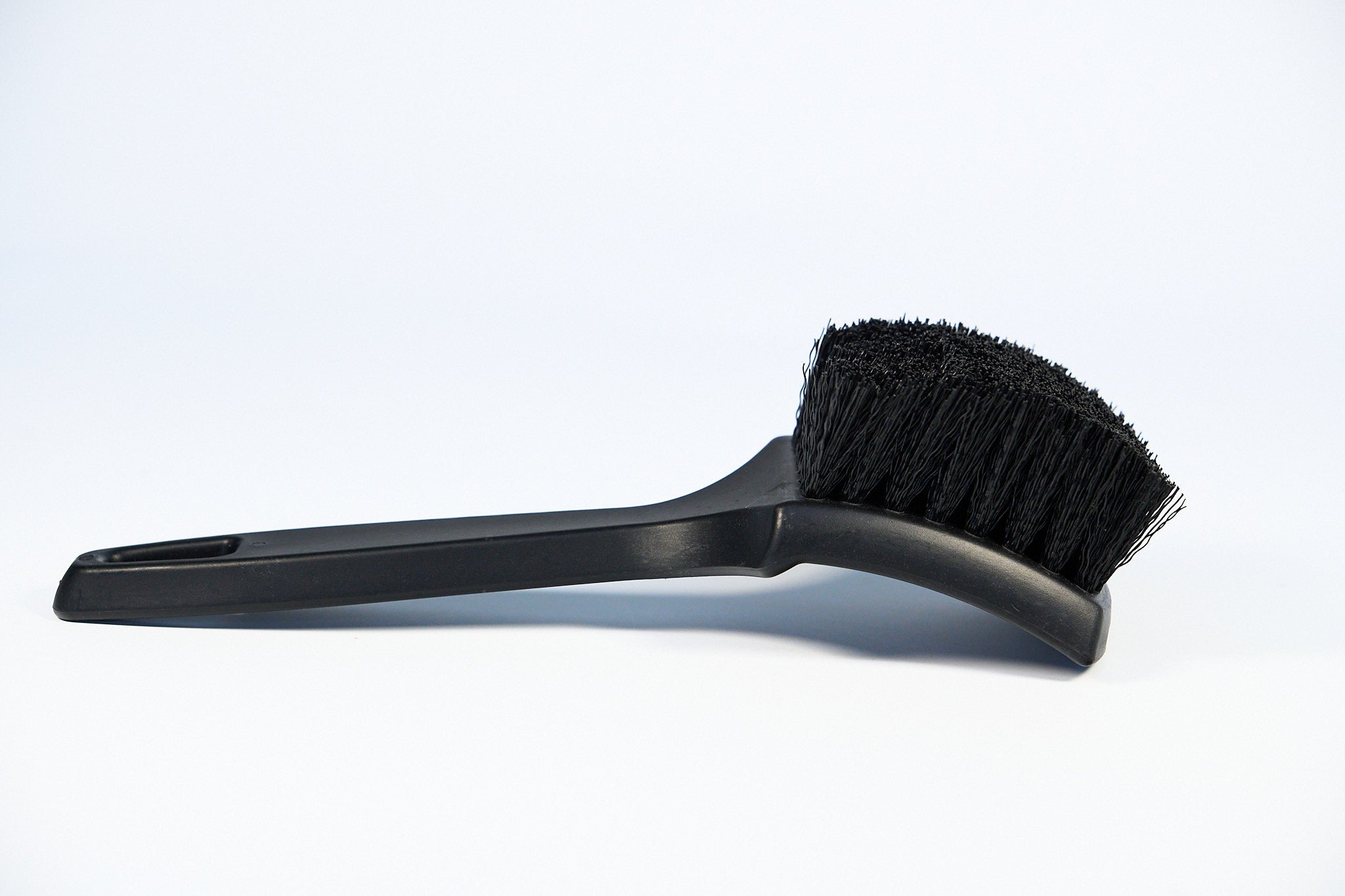 Wheel Brush