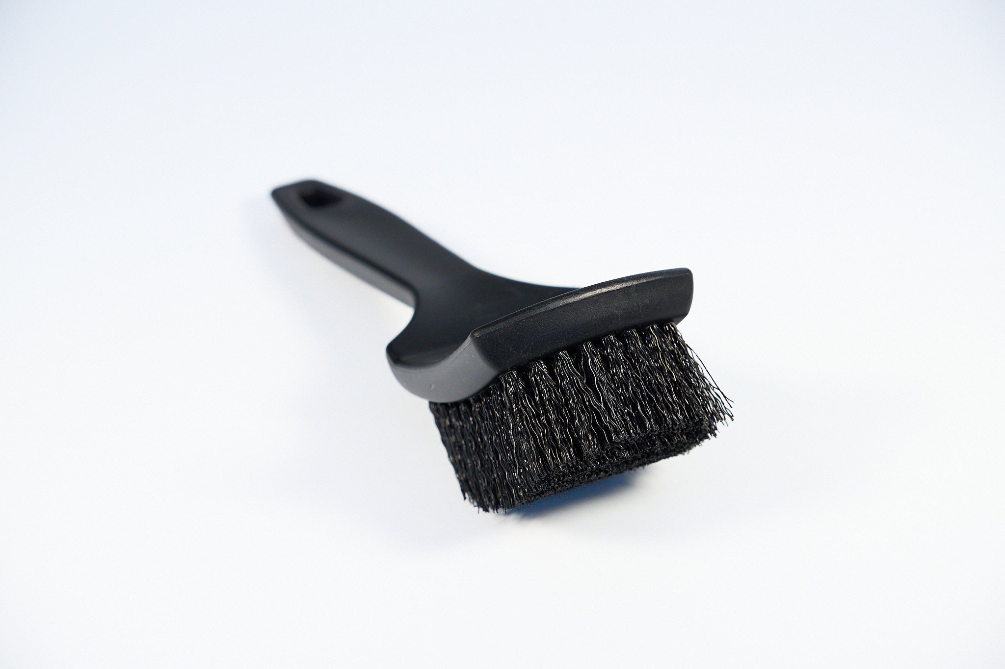 Wheel Brush