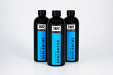 3-Pack
