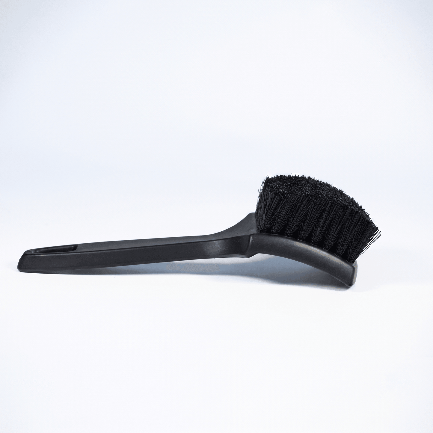 Tire Brush - Bandenborstel