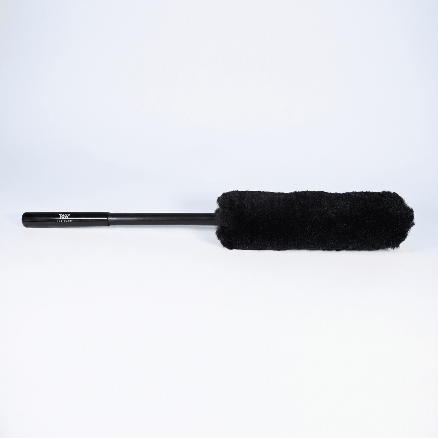 Wheel Brush Set - Velgenborstels (3 stuks)