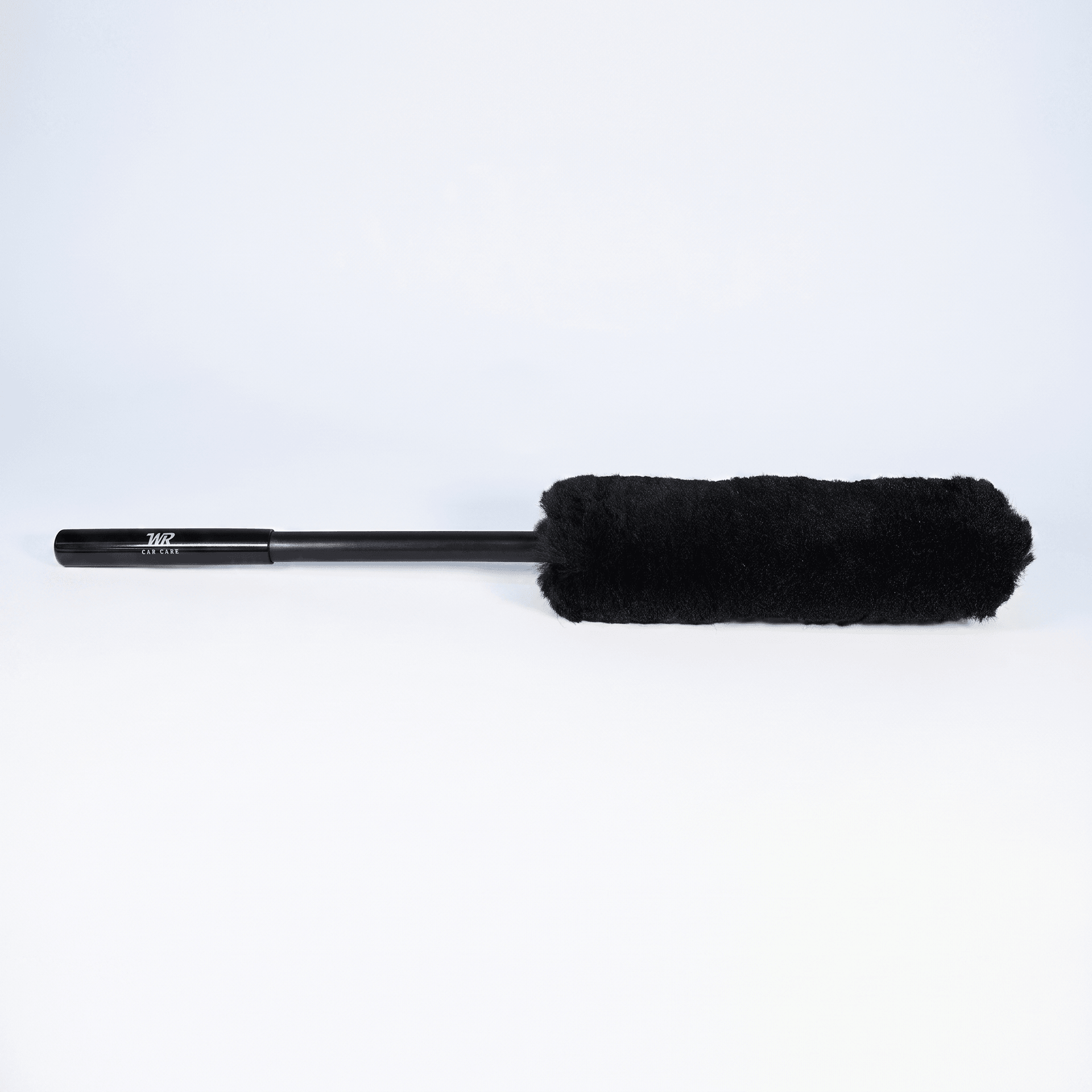 Wheel Brush Set - Velgenborstels (3 stuks)