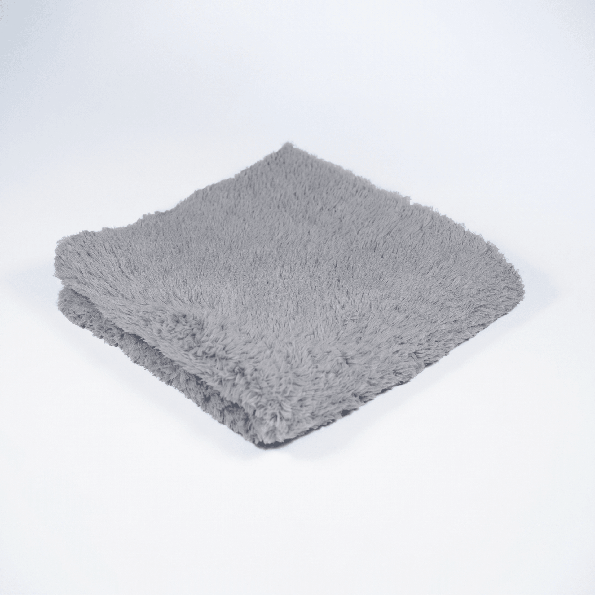 Gloss Towel