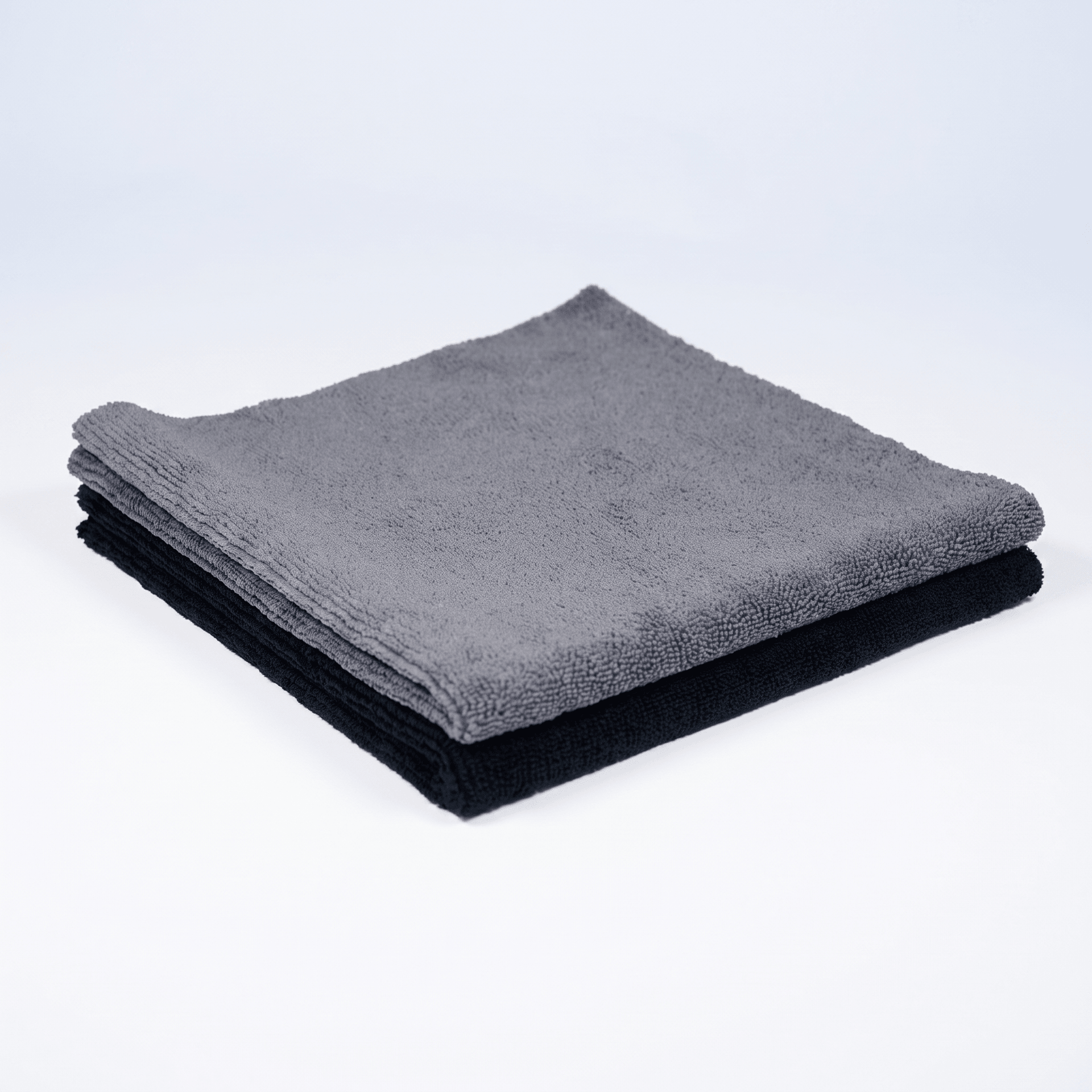 Multi Purpose Towels - Microvezeldoeken (Set)
