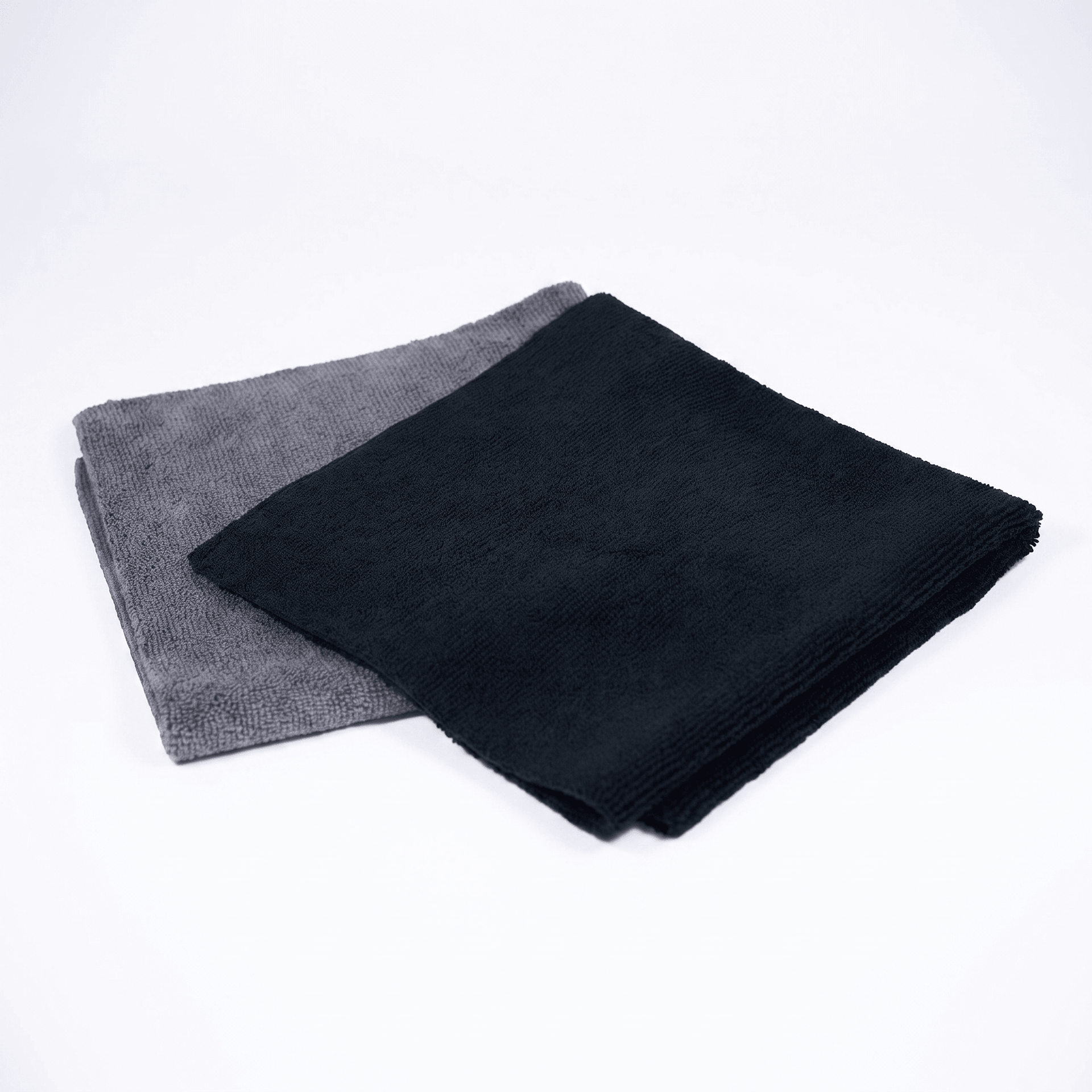 Multi Purpose Towels - Microvezeldoeken (Set)