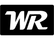 WR Car Care